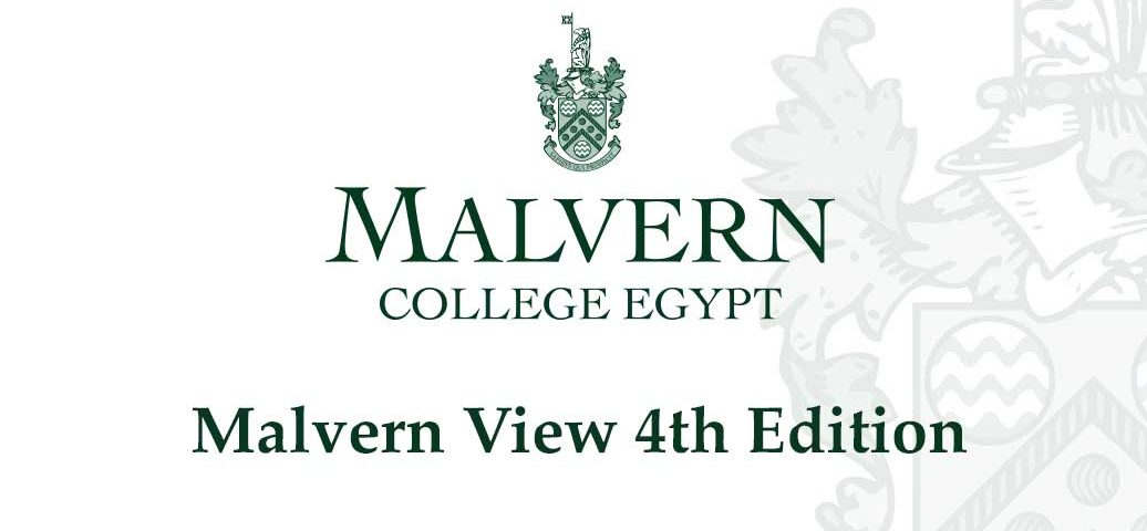Malvern-View_4th-issue