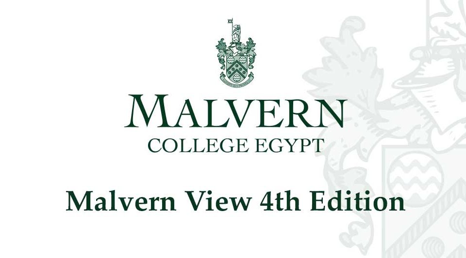 Malvern-View_4th-issue