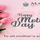 Happy-Mothers-day