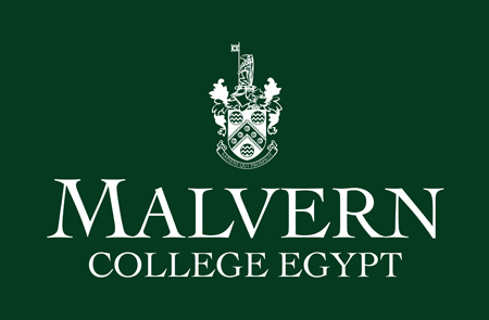 MALVER-COLLEGE-EGYPT
