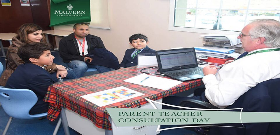 Parent-Teacher-Consultation-day