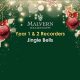 Year-12-records-Jingle Bells