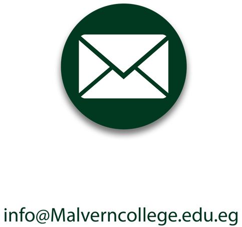 Info@malverncollege.edu.eg