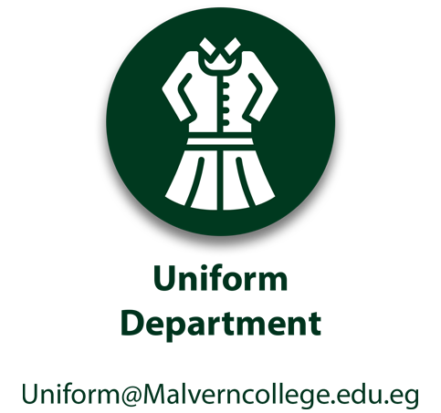 uniform department