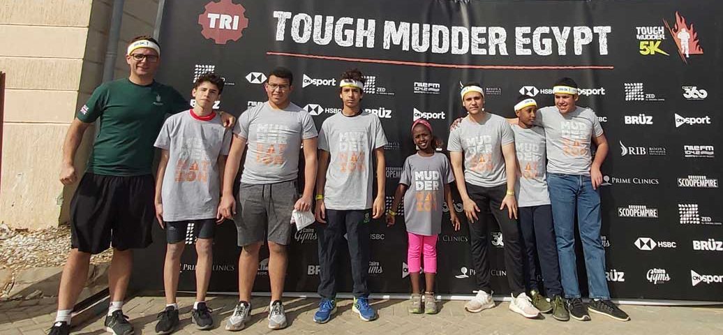tough-mudder-event