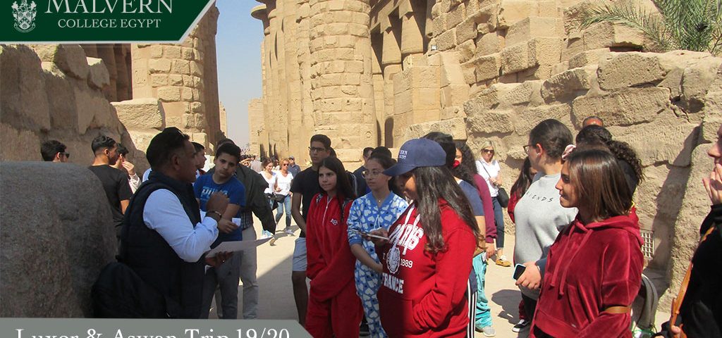 Luxor-&-Aswan-Trip-19-20