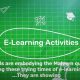 MCE-Pupils'-E-Learning-Activities