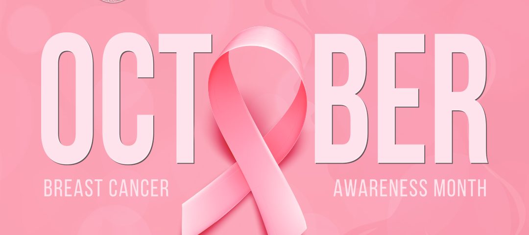 cancer awareness thank you