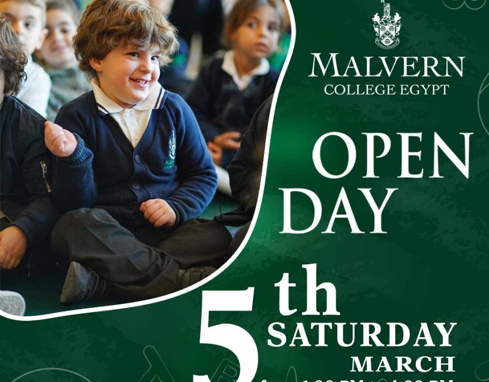 Open Day 5-3-2022