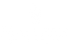 Malvern-Logo