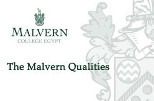 malvern-qualities