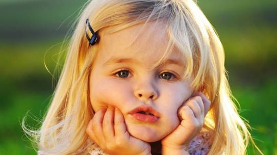 MCE is opening a Pre-Nursery Class