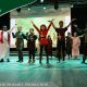 Robin Hood Primary Production 2018/19