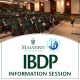 IBDP Information Session 2020