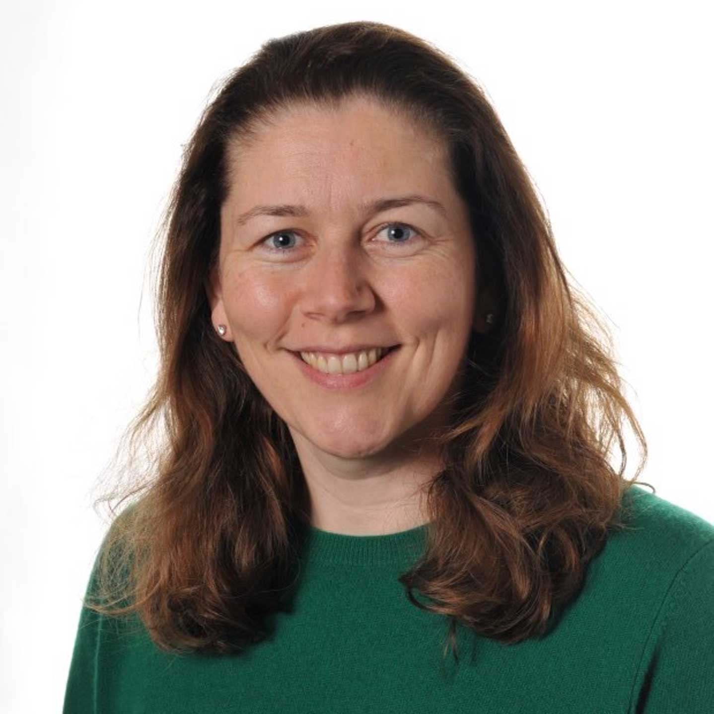 Assistant Head of Primary School