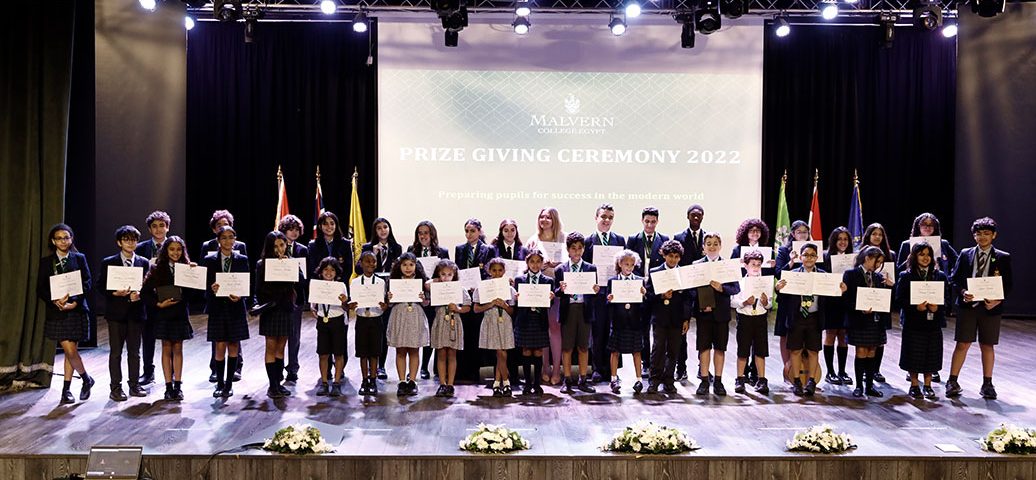 prize-giving-ceremony